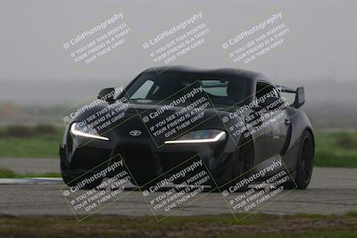 media/Jan-24-2026-Speed Ventures (Sat) [[516b58eadb]]/Black/Session 1 (Sweeper)/